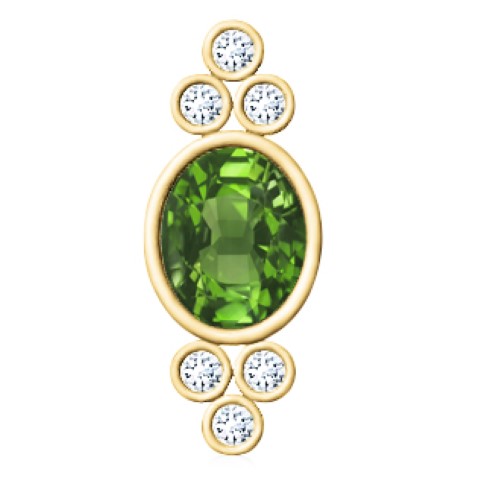 https://www.goldiam.easystockhosting.com/en/sites/default/files/T5240T_yellowgold_emerald%20%28%D7%A7%D7%98%D7%9F%29.jpg